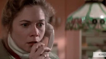 Zumrad tosh izidan / Hikoyasi Uzbek tilida 1984 HD O'zbek tarjima tas-ix skachat skrinshot 4