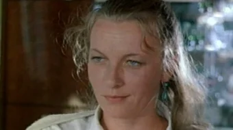 Ayollar tangosi / Xonimlar raqsi Mosfilm SSSR kinosi Uzbek tilida 1983 O'zbekcha tarjima kino HD skrinshot 2