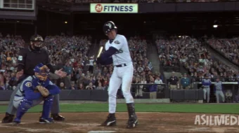 Hayot yoki shunga o’xshash narsa 2002 Uzbek tilida O'zbekcha tarjima kino Full HD tas-ix skachat skrinshot 4