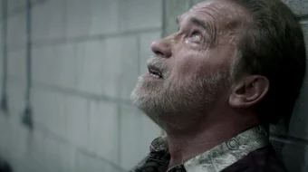 Oqibat / Последствия 2016 HD tas-ix skachat skrinshot 4