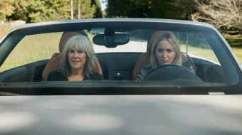 Og'ufurushlar Uzbek tilida 2023 O'zbekcha tarjima kino HD skrinshot 4