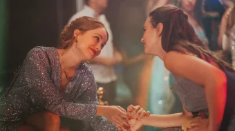 Dam olish kunida Uzbek tilida 2022 O'zbekcha tarjima film Full HD skachat skrinshot 1