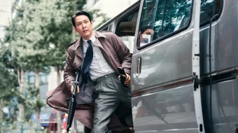 Ov Janubiy Koreya filmi Uzbek tilida 2022 O'zbekcha tarjima kino HD skrinshot 3