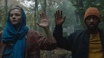 Ona/Android Uzbek tilida 2022 O'zbekcha tarjima film Full HD skachat skrinshot 1