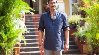 Noo'rin shubha Hind kino Uzbek tilida 2015 Full HD O'zbek tarjima tas-ix skachat skrinshot 3