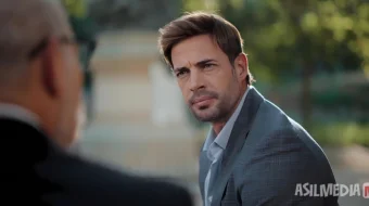 Montekristo Ispaniya seriali Barcha qismlar 1 2 3 4 5 6 O'zbek tilida 2023 Uzbekcha tarjima skachat skrinshot 2