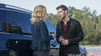 Haqiqiylar / The Originals seriali Barcha qismlar 2013 Uzbek tilida O'zbekcha tarjima kino Full HD tas-ix skachat skrinshot 4