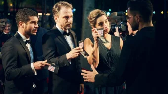 Lyupin / Lupin Netflix seriali Barcha qismlar O'zbek tilida 2021 Uzbekcha tarjima skrinshot 2