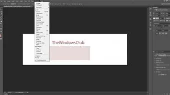 Adobe Photoshop CC 2017 18.1.1 (Update 3) skrinshot 2