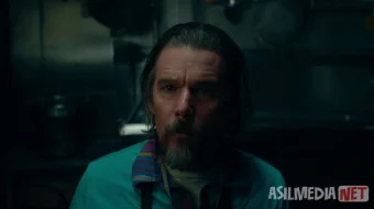 Hayot yo'lida adashmang / Xayot yo'llari 2019 Uzbek tilida Tarjima kino Skachat skrinshot 1