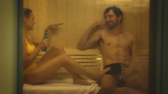 O'g'limning sevgani / Bolamning qizi / Bachamning sevgilisi / O'g'limning sevgilisi Aqsh seriali Barcha qismlar 2025 Uzbek tilida O'zbekcha tarjima kino Full HD tas-ix skachat skrinshot 3