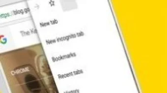 Google Chrome Fast Secure (2018) skrinshot 4