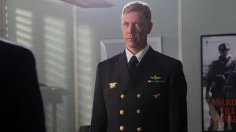 Agent Xemilton 1: Millat manfaati uchun Uzbek tilida 2011 O'zbekcha tarjima kino HD skrinshot 4