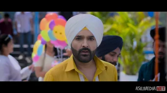 4 xotin balosi 2 / Kimni sevishim kerak? 2 Hind kino 2025 Uzbek tilida O'zbekcha tarjima to'rt kino Full HD tas-ix skachat skrinshot 3