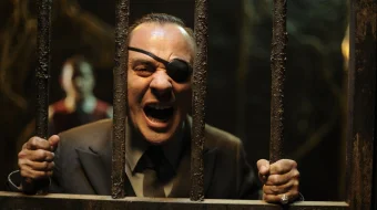 Zip va Zap Uzbek tilida multfilm 2013 O'zbek tarjima kino HD skrinshot 2