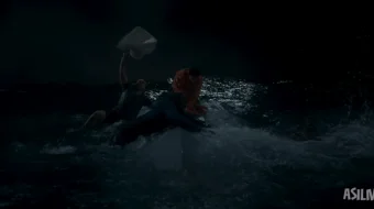 Umidsizlik / Omon qolgan 2025 Uzbek tilida O'zbekcha tarjima kino Full HD tas-ix skachat skrinshot 3