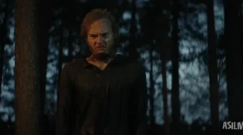 Kalevala: Shimol jangchisi / Birinchi viking 2026 Uzbek tilida O'zbekcha tarjima kino Full HD tas-ix skachat skrinshot 2