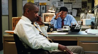 Uddaburon o'g'rilar Uzbek tilida 2006 O'zbekcha tarjima film Full HD skachat skrinshot 1