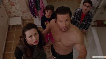 Oila qadri Uzbek tilida 2015 kino HD skrinshot 2