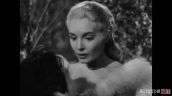 Tushlar kaliti / Jyuletta, yohud orzular kaliti 1951 Uzbek tilida O'zbekcha tarjima kino Full HD tas-ix skachat skrinshot 1