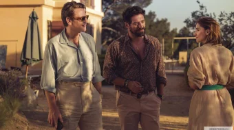 Mening chiroyli yoz faslim 2020 O'zbek tarjima tas-ix skachat skrinshot 2