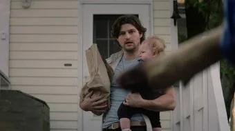 Birinchi jodugar ujas kino Uzbek tilida 2019 O'zbekcha tarjima film Full HD skachat skrinshot 2