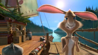 Katta Sayohat / Большое путешествие 2019 HD tas-ix skachat skrinshot 4