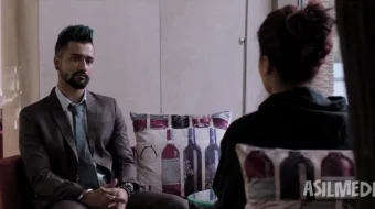 Qadrli istaklar / Xotinimning Xiyonati 2 / Qadrli tilaklar / Orzular armoni Hind kino 2018 Uzbek tilida O'zbekcha tarjima kino Full HD tas-ix skachat skrinshot 3