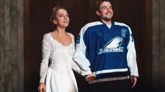 Muz 2 Uzbek tilida 2020 O'zbek tarjima tas-ix skachat skrinshot 1