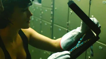 Brazilcha o'g'rilik / Braziliyadagi talonchilik Uzbek tilida 2022 O'zbekcha tarjima film Full HD skachat skrinshot 2