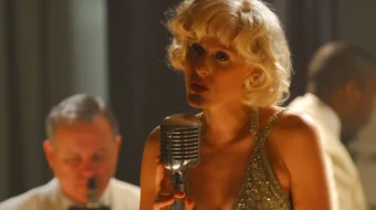 Mening yagonam Uzbek tilida 2009 O'zbekcha tarjima kino HD skrinshot 4