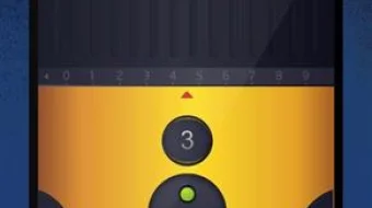 Brightest LED Flashlight-almighty v1.0.2 (2017). skrinshot 3