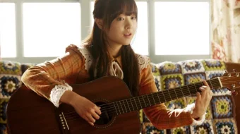 Bo'ri bola Janubiy Koreya filmi Uzbek tilida 2012 O'zbekcha tarjima kino HD skrinshot 2