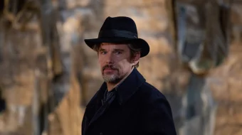 Haqiqat Uzbek tilida 2020 O'zbek tarjima tas-ix skachat skrinshot 3