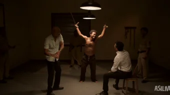 Jonli efir qurboni / Hamma narsaga sababchi sensan Hind kino 2016 Uzbek tilida O'zbekcha tarjima kino Full HD tas-ix skachat skrinshot 3