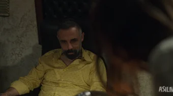 Dayi 2: Bir odamning hikoyasi / Amaki 2: Bir erkak hikoyasi 2025 Uzbek tilida O'zbekcha tarjima kino Full HD tas-ix skachat skrinshot 4