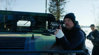 Android odam Uzbek tilida 2023 O'zbekcha tarjima kino HD skrinshot 1