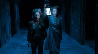 Kuklalar / Куклы HD tas-ix skachat download skrinshot 3