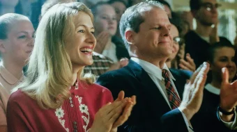 Oktabr Osmoni / Oktyabr samosi Uzbek tilida 1999 O'zbekcha tarjima film Full HD skachat skrinshot 2