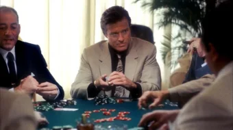 Gavana / Havanna Uzbek tilida 1990 O'zbekcha tarjima film Full HD skachat skrinshot 1