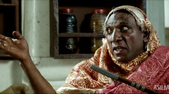 Yig'lagan qizlar / So'zla / Gapir / Bol Pokiston filmi 2011 Uzbek tilida O'zbekcha tarjima kino Full HD tas-ix skachat skrinshot 2