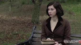 Begona qon / Begona: o‘zimning qonimdan 2025 AQSH Serial Barcha Qismlar Uzbek tilida O'zbekcha tarjima kino Full HD tas-ix skachat skrinshot 2