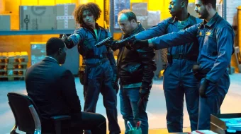 Вальтер 2019 Tas-ix skachat skrinshot 1