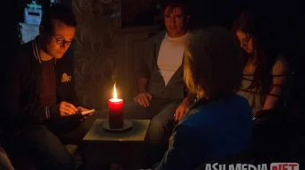 Astral 3 Premyera (Ujas, Daxshatli, Qo'rqinchli film) Uzbek tilida O'zbekcha 2015 tarjima kino Full HD tas-ix skachat skrinshot 2