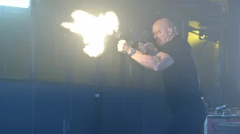 Jo'natma Uzbek tilida 2012 O'zbekcha tarjima film Full HD skachat skrinshot 4