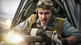 Мидуэй 2019 Tas-ix skachat skrinshot 1