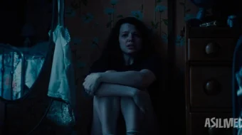 Somniya: Dahshatlar maskani / Somnia - Daxshatlar uyi 2024 Uzbek tilida O'zbekcha tarjima kino Full HD tas-ix skachat skrinshot 1