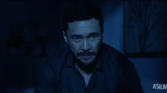 Tovba / Tavba 2026 Pushaymon / Таубе Qozoq Filmi Uzbek tilida O'zbekcha tarjima kino HD skrinshot 2