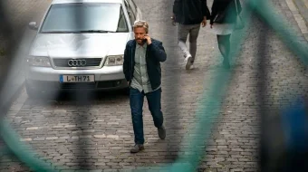 Josus ayol Uzbek tilida 2019 O'zbekcha tarjima film Full HD skachat skrinshot 3