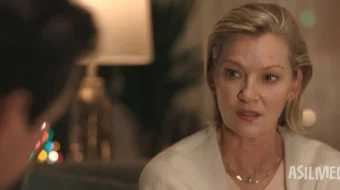 G'irrom o'yin / Nopok o'yin / Iflos o'yin Premyera 2025 Uzbek tilida O'zbekcha tarjima kino Full HD tas-ix skachat skrinshot 3